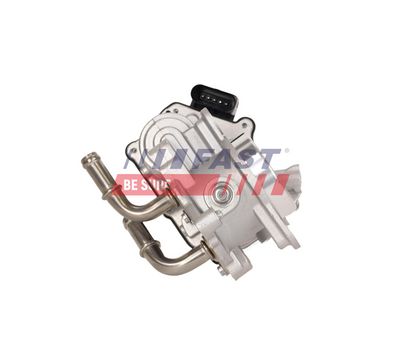 CARCASA CLAPETA FAST FT04515 3