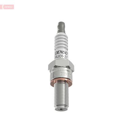 Bougie, Iridium Racing, aantal elektroden: 1, sleutelwijdte: 16 M10 draadlengte: 19mm