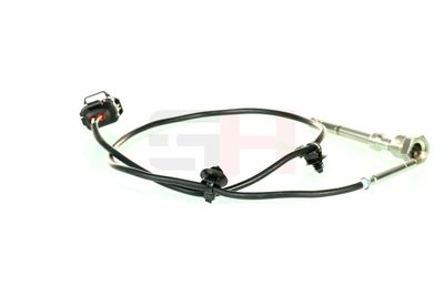 SENZOR TEMPERATURA GAZE EVACUARE GH GH745053 29
