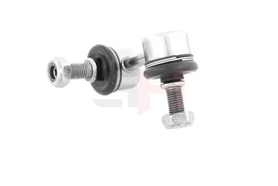 BRAT/BIELETA SUSPENSIE STABILIZATOR GH GH563092H 51