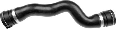 Radiator Hose GATES 05-3038