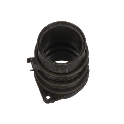 SCHLAUCH LUFTVERSORGUNG GATES ANTK1038 54