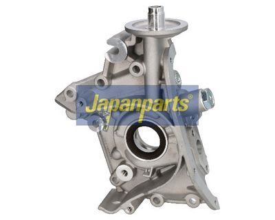 JAPANPARTS Alyvos siurblys