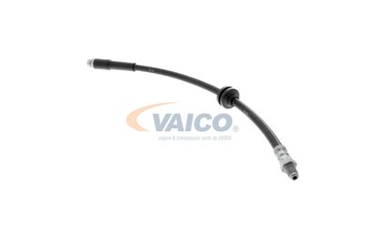 BREMSSCHLAUCH VAICO V251322 17