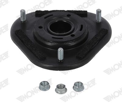 FEDERBEINSTüTZLAGER MONROE MK296 4