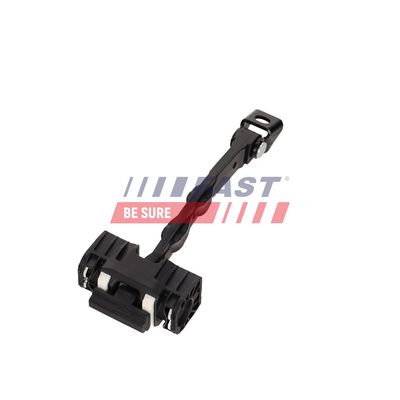 FIXARE USA FAST FT03677 1