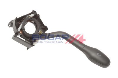 COMUTATOR STERGATOR BOGAP A7322114 3