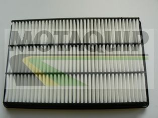 FILTRU AER MOTAQUIP VFA1215 1