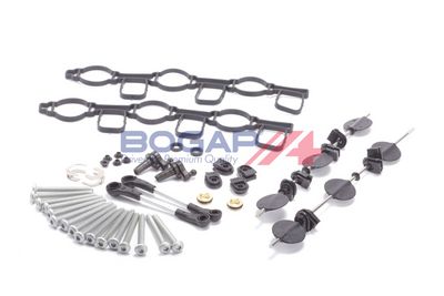 SET GARNITURI GALERIE ADMISIE