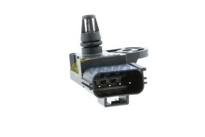 SENZOR PRESIUNE AER VEMO V25720061 46