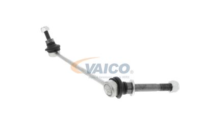 BRAT/BIELETA SUSPENSIE STABILIZATOR VAICO V450163 33