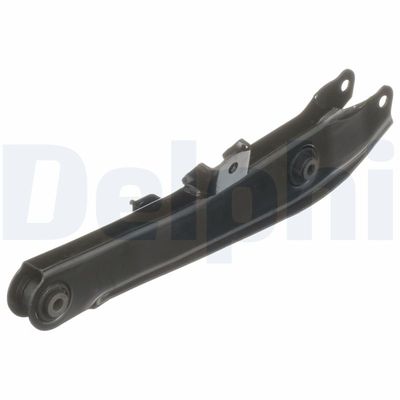 носач, окачване на колелата DELPHI TC7134