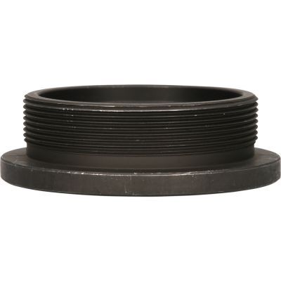 MONTAGEWERKZEUG GETRIEBELAGER KS TOOLS 4604482 3