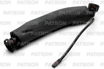 Шланг, вентиляция картера PATRON PH4008 для BMW 7