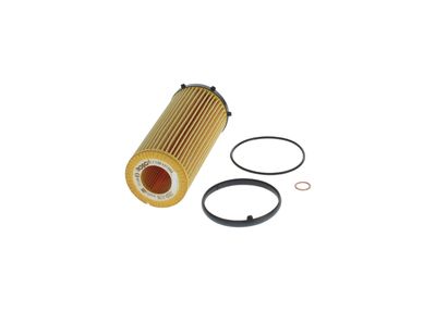 ÖLFILTER BOSCH F026407094 10