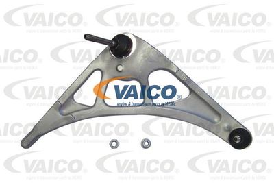 VAICO V20-2781 Рычаг подвески  для BMW 3 купе (E46) M3 CSL