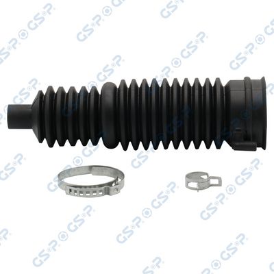 ANSAMBLU BURDUF DIRECTIE