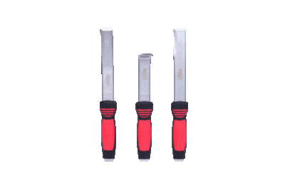 MEIßELSATZ KS TOOLS 1620215 6