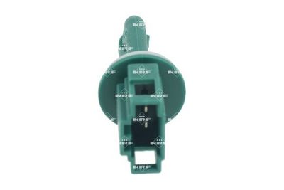SENSOR INNENRAUMTEMPERATUR NRF 782023 2