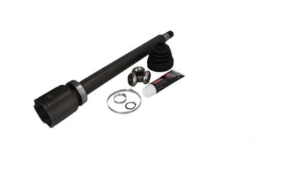 SET ARTICULATIE PLANETARA KAMOKA 8931