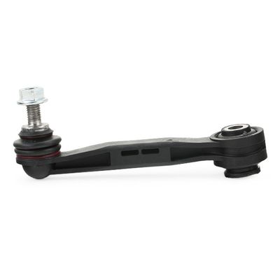 биалета RIDEX 3229S0712