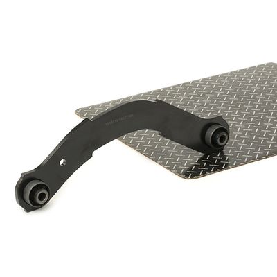 носач, окачване на колелата RIDEX 273C1550