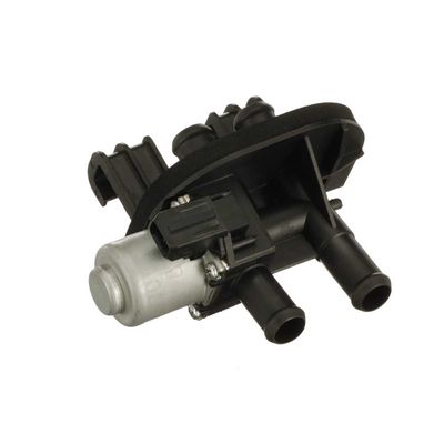 SUPAPA CONTROL AGENT FRIGORIFIC GATES EHV155 32