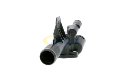 THERMOSTATGEHäUSE VEMO V46991373 50