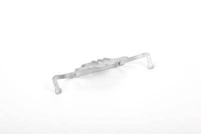 FEDER BREMSSATTEL ATE 11811603301 12