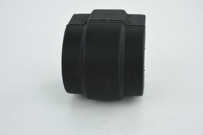 BUCSA BARA STABILIZATOARE FEBEST BMSBE81R 28