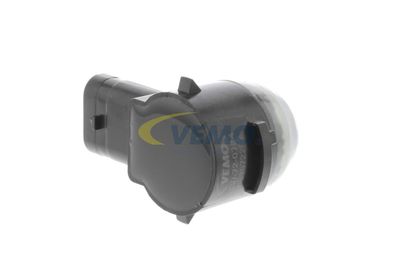 SENSOR AJUTOR PARCARE VEMO V30720784 23