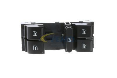 COMUTATOR MACARA GEAM VEMO V10730246 61