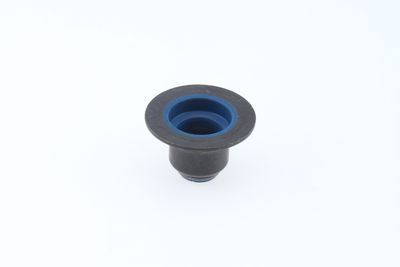 Klepsteel pakking/afdichting (7x27,2x16,8mm)