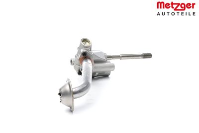 POMPA ULEI METZGER AUTOTEILE 8000054 14