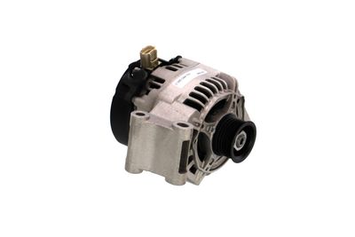 GENERATOR / ALTERNATOR REMANTE 011003000334R 48
