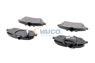 SET PLACUTE FRANA FRANA DISC VAICO V420147 28