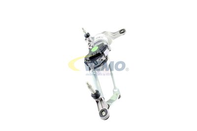 MOTOR STERGATOR VEMO V24070002 46