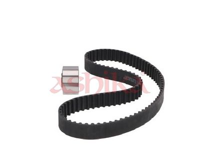 SET CUREA DE DISTRIBUTIE ASHIKA KCT889 1