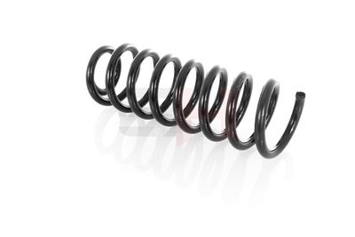 ARC SPIRAL GH GH223767 27