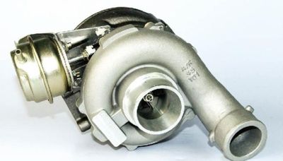 COMPRESOR SISTEM DE SUPRAALIMENTARE