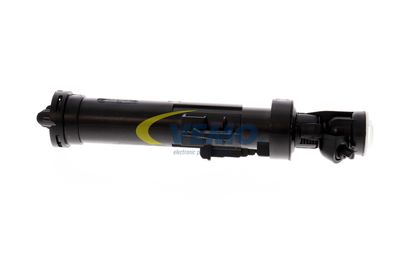 360 Grad Ansicht 26