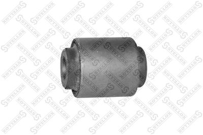 STELLOX 77-01194-SX Сайлентблок рычага  для NISSAN JUKE (F15) 1.6 DIG-T