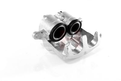 ETRIER FRANA GH GH431959H 12