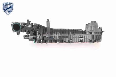 MODUL CONDUCTA ADMISIE VAICO V204954 5