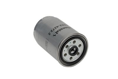 FILTRU COMBUSTIBIL CONTINENTAL 28000242722 11