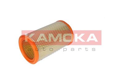FILTRU AER KAMOKA F208101 2