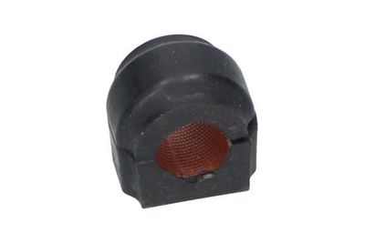 CUZINET STABILIZATOR Kavo Parts SBS10213 15