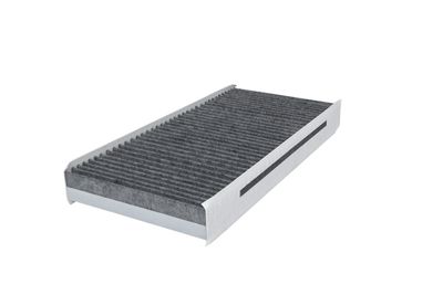 FILTER INNENRAUMLUFT CONTINENTAL 28000210572 9
