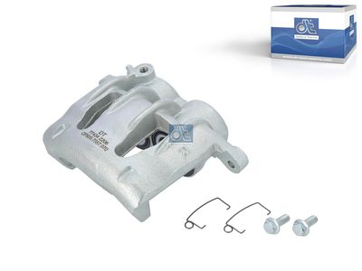 спирачен апарат DT Spare Parts 13.31070