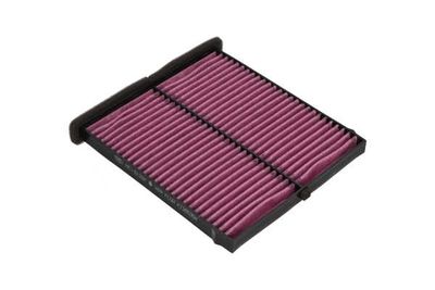 FILTRU AER HABITACLU AMC Filter MC5123X 13